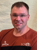 200535.jpg