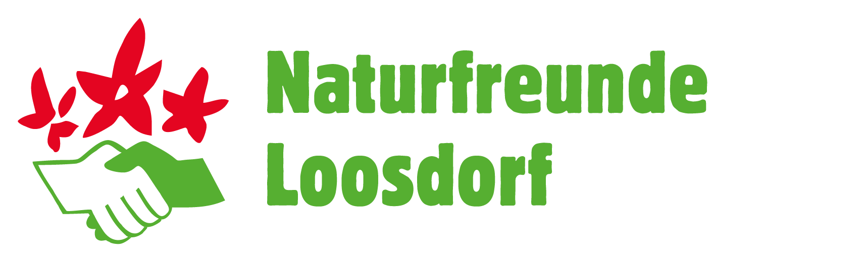 zur Startseite